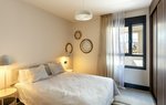 2 bedrooms Apartment in Marbella, Spain No. 107077 - Image 10