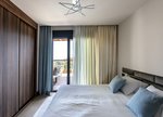 2 bedrooms Apartment in Marbella, Spain No. 107077 - Image 12