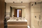 2 bedrooms Apartment in Marbella, Spain No. 107077 - Image 13