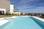 2 bedrooms Apartment in Marbella, Spain No. 107077 - Image 14