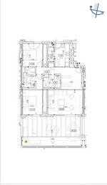2 bedrooms Apartment in Marbella, Spain No. 107077 - Image 15