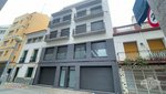 15 rooms Commercial property in Lloret de Mar, Spain No. 10709 - commercial property in Spain