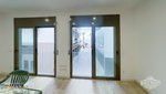 15 rooms Commercial property in Lloret de Mar, Spain No. 10709 - Image 3