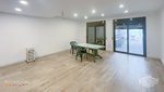 15 rooms Commercial property in Lloret de Mar, Spain No. 10709 - Image 4