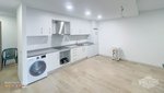 15 rooms Commercial property in Lloret de Mar, Spain No. 10709 - Image 5