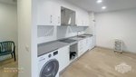 15 rooms Commercial property in Lloret de Mar, Spain No. 10709 - Image 7