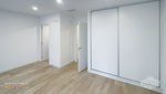 15 rooms Commercial property in Lloret de Mar, Spain No. 10709 - Image 11