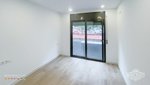 15 rooms Commercial property in Lloret de Mar, Spain No. 10709 - Image 12