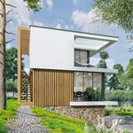 2 bedrooms Villa in Caldes de Malavella, Spain No. 10713 - Image 3