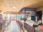 101m² Commercial property in Lloret de Mar, Spain No. 10714 - commercial property in Spain