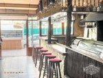 101m² Commercial property in Lloret de Mar, Spain No. 10714 - Image 2