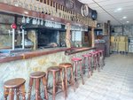 101m² Commercial property in Lloret de Mar, Spain No. 10714 - Image 3