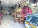 101m² Commercial property in Lloret de Mar, Spain No. 10714 - Image 4