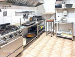 101m² Commercial property in Lloret de Mar, Spain No. 10714 - Image 5