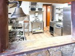 101m² Commercial property in Lloret de Mar, Spain No. 10714 - Image 6