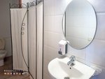 101m² Commercial property in Lloret de Mar, Spain No. 10714 - Image 9