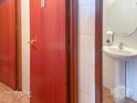 101m² Commercial property in Lloret de Mar, Spain No. 10714 - Image 10