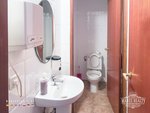 101m² Commercial property in Lloret de Mar, Spain No. 10714 - Image 11