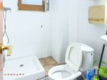 101m² Commercial property in Lloret de Mar, Spain No. 10714 - Image 12