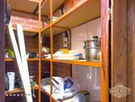 101m² Commercial property in Lloret de Mar, Spain No. 10714 - Image 13