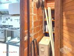 101m² Commercial property in Lloret de Mar, Spain No. 10714 - Image 14