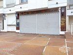 101m² Commercial property in Lloret de Mar, Spain No. 10714 - Image 15