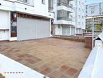 101m² Commercial property in Lloret de Mar, Spain No. 10714 - Image 16