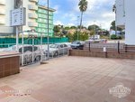 101m² Commercial property in Lloret de Mar, Spain No. 10714 - Image 17