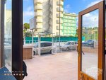 101m² Commercial property in Lloret de Mar, Spain No. 10714 - Image 18