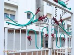 101m² Commercial property in Lloret de Mar, Spain No. 10714 - Image 19