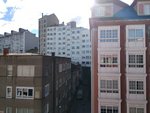 3 bedrooms Apartment in A Coruna, Spain No. 107166 - apartment in Spain