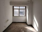 3 bedrooms Apartment in A Coruna, Spain No. 107166 - Image 2