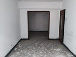 3 bedrooms Apartment in A Coruna, Spain No. 107166 - Image 3