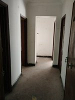3 bedrooms Apartment in A Coruna, Spain No. 107166 - Image 4
