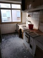 3 bedrooms Apartment in A Coruna, Spain No. 107166 - Image 5