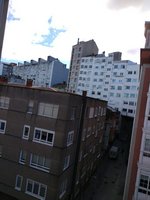 3 bedrooms Apartment in A Coruna, Spain No. 107166 - Image 6