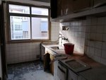 3 bedrooms Apartment in A Coruna, Spain No. 107166 - Image 7