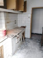 3 bedrooms Apartment in A Coruna, Spain No. 107166 - Image 9