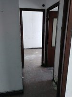 3 bedrooms Apartment in A Coruna, Spain No. 107166 - Image 10