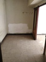 3 bedrooms Apartment in A Coruna, Spain No. 107166 - Image 11