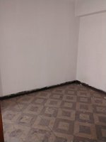 3 bedrooms Apartment in A Coruna, Spain No. 107166 - Image 12