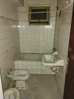 3 bedrooms Apartment in A Coruna, Spain No. 107166 - Image 13