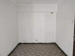 3 bedrooms Apartment in A Coruna, Spain No. 107166 - Image 14