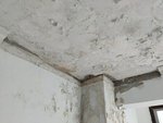 3 bedrooms Apartment in A Coruna, Spain No. 107166 - Image 15