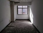 3 bedrooms Apartment in A Coruna, Spain No. 107166 - Image 16
