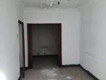 3 bedrooms Apartment in A Coruna, Spain No. 107166 - Image 18