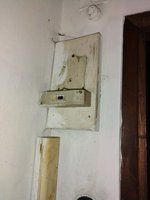 3 bedrooms Apartment in A Coruna, Spain No. 107166 - Image 19