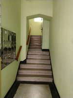 3 bedrooms Apartment in A Coruna, Spain No. 107166 - Image 20