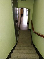 3 bedrooms Apartment in A Coruna, Spain No. 107166 - Image 21