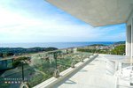 3 bedrooms Villa in Lloret de Mar, Spain No. 10718 - Image 3